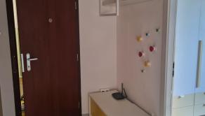 NEJEDLÉHO | 4i byt, 79 m2| BA IV - Dúbravka