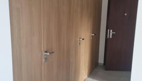 NEJEDLÉHO | 4i byt, 79 m2| BA IV - Dúbravka