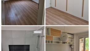 NEJEDLÉHO | 4i byt, 79 m2| BA IV - Dúbravka