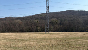 Borinka| orná pôda 1277m2,investičná príležitosť