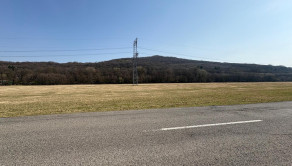 Borinka| orná pôda 1277m2,investičná príležitosť