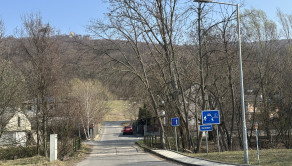 BORINKA|orná pôda 1899 m2 na investíciu