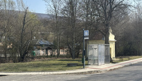 BORINKA|orná pôda 1899 m2 na investíciu