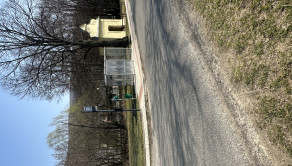 BORINKA|orná pôda 1899 m2 na investíciu