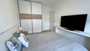 P A L K O V I Č O V A | 3 izbový byt 76m² s lodžiou a pivnicou | BA-NIVY