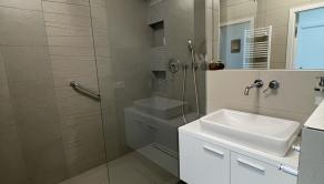 P A L K O V I Č O V A | 3 izbový byt 76m² s lodžiou a pivnicou | BA-NIVY