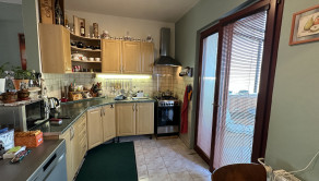 LOZORNO| 5-izbový RD s garážou na pozemku 536m2
