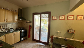 LOZORNO| 5-izbový RD s garážou na pozemku 536m2