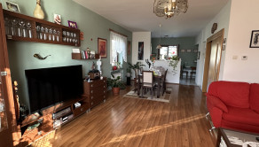LOZORNO| 5-izbový RD s garážou na pozemku 536m2