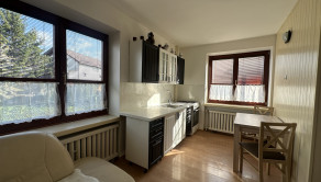 LOZORNO| 5-izbový RD s garážou na pozemku 536m2