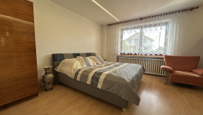 LOZORNO| 5-izbový RD s garážou na pozemku 536m2