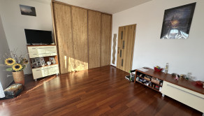 LOZORNO| 5-izbový RD s garážou na pozemku 536m2