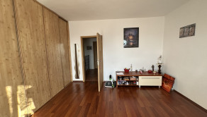 LOZORNO| 5-izbový RD s garážou na pozemku 536m2