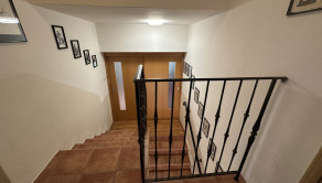 LOZORNO| 5-izbový RD s garážou na pozemku 536m2