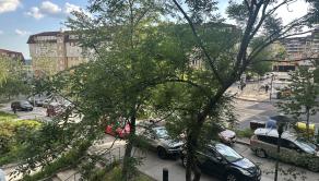 H.MELIČKOVEJ| 2-izbový byt s loggiou so samostatnými izbami