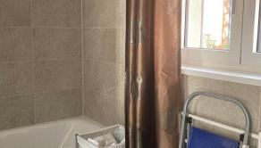 BEZRUČOVA RESIDENCE| 2-izbový byt s garážou