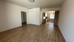 STUPAVA | Nový3-izbový 120m2 klimatizovaný byt po novej rekonštrukcii s parkovaním pre 3autá