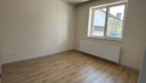 STUPAVA | Nový3-izbový 120m2 klimatizovaný byt po novej rekonštrukcii s parkovaním pre 3autá