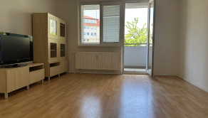 H.MELIČKOVEJ | 4-izbový byt 79m2, 2loggie, Karlova Ves
