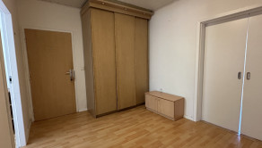 H.MELIČKOVEJ | 4-izbový byt 79m2, 2loggie, Karlova Ves