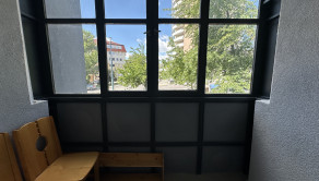 H.MELIČKOVEJ | 4-izbový byt 79m2, 2loggie, Karlova Ves