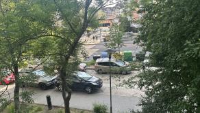 H.MELIČKOVEJ| 2-izbový byt s loggiou so samostatnými izbami