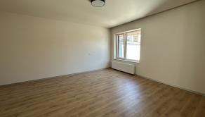 STUPAVA | Nový3-izbový 120m2 klimatizovaný byt po novej rekonštrukcii s parkovaním pre 3autá