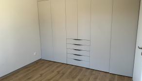 STUPAVA | Nový3-izbový 120m2 klimatizovaný byt po novej rekonštrukcii s parkovaním pre 3autá
