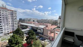 P A L K O V I Č O V A | 3 izbový byt 76m² s lodžiou a pivnicou | BA-NIVY