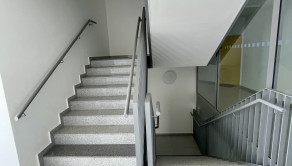 M A L O K R A S Ň A N S K Á | 2 izbový byt 51m² s lodžiou, pivnicou a parkovacím státím | BAIII - RAČA