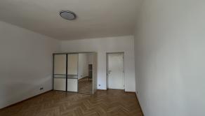 Jedinečný 4-izbový byt v centre Starého Mesta | RADLINSKÉHO