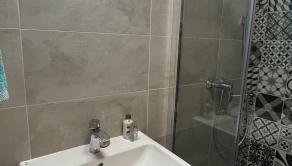 O N D A V S K Á | 1 izbový apartmán s balkónom | BA II