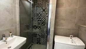 O N D A V S K Á | 1 izbový apartmán s balkónom | BA II