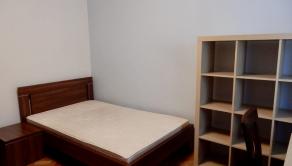T R E B I Š O V S K Á   | priestranný 3 izbový byt 73,5m² | BAII - Ružinov