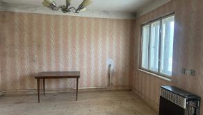 ZOHOR | RD s pozemkom 1212m2  na rekonštrukciu, centrum obce