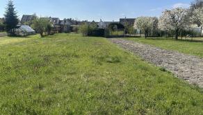 ZOHOR | RD s pozemkom 1212m2  na rekonštrukciu, centrum obce