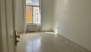 T O L S T É H O |  nebytový priestor 17,83 m²  | BA I - Staré Mesto