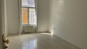 T O L S T É H O |  nebytový priestor 17,83 m²  | BA I - Staré Mesto