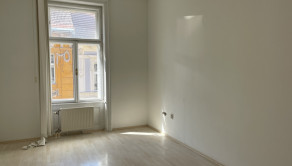 Nebytový priestor 17,83 m² v Starom Meste |  TOLSTÉHO