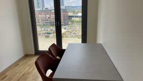Moderný 3-izbový byt s parkovaním v downtowne mesta | METROPOLIS