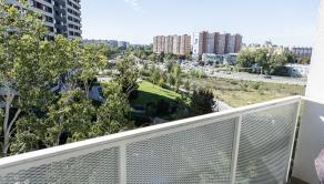 Luxusný mezonet 135 m² | terasa 150 m² |  parkovanie | LUŽNÁ