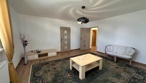 3 izbový RD 100 m² s garážou v mestskej časti Veľká |  NA LETISKO