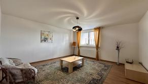 3 izbový RD 100 m² s garážou v mestskej časti Veľká |  NA LETISKO