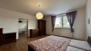 3 izbový RD 100 m² s garážou v mestskej časti Veľká |  NA LETISKO