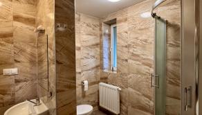 3 izbový RD 100 m² s garážou v mestskej časti Veľká |  NA LETISKO