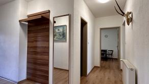 3 izbový RD 100 m² s garážou v mestskej časti Veľká |  NA LETISKO