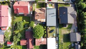 3 izbový RD 100 m² s garážou v mestskej časti Veľká |  NA LETISKO