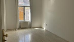Nebytový priestor 17,83 m² v Starom Meste | TOLSTÉHO