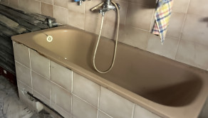 MATÚŠKOVO | 8izbový veľkorysý RD  na 1000m2 pozemku