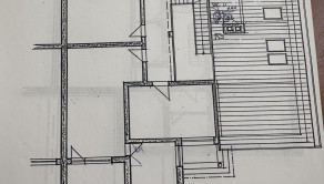 MATÚŠKOVO | 8izbový veľkorysý RD  na 1000m2 pozemku